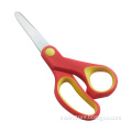 /msite/products/detail/productid/57529945/id/667726.html